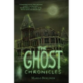 The Ghost Chronicles - Paperback