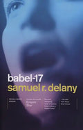 Babel-17/Empire Star: Nebula Award Winner - Paperback