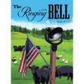 The Ringing of the Bell - Hardcover