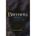 Breeders - Paperback