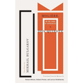 Moli鑽e, or the Cabal of Hypocrites and Don Quixote: Two Plays by Mikhail Bulgakov - Paperback