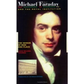 Michael Faraday and The Royal Institution: The Genius of Man and Place (PBK) - Paperback
