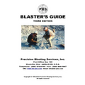 Blaster's Guide: U.S. Units - Paperback