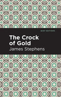 The Crock of Gold - Hardcover
