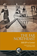 The Far Northeast: 3000 BP to Contact - Paperback
