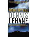 Moonlight Mile: A Kenzie and Gennaro Novel - Paperback