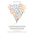 Conversation Innovation - Hardcover