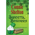 Sweets, Begorra: Samantha Sweet Mysteries, Book 7 - Paperback