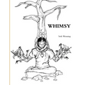 Whimsical World - Paperback
