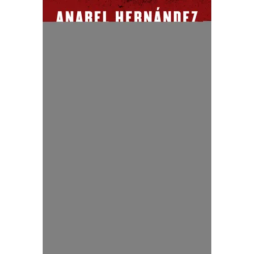 Las Señoras del Narco. Amar En El Infierno / Narco Women. Love in Hell - Paperback