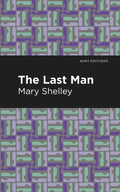 The Last Man - Paperback