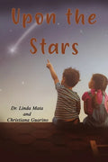 Upon the Stars - Paperback