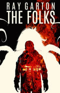 The Folks - Paperback