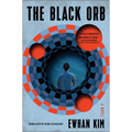 The Black Orb - Hardcover