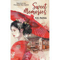 Sweet Memories - Paperback