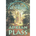 Year at St. Yoricks: Collected Magazines from the Parish of Gently Down - Paperback