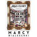 Aria's Closet - Paperback