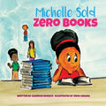 Michelle Sold Zero Books - Paperback