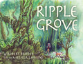Ripple Grove - Hardcover