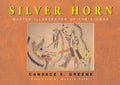 Silver Horn, Volume 238: Master Illustrator of the Kiowas - Hardcover