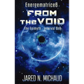 From the Void - Paperback