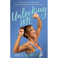 Unlocking Me: Fall Seven. Rise Eight. - Paperback