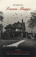 Finding Laura Buggs - Paperback