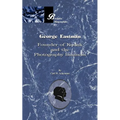George Eastman: Founder of Kodak and the Photography Business - Paperback