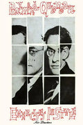 Exercises in Style - Paperback