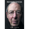 Reminiscences - Paperback