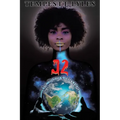 J2: The Storm Collection - Paperback