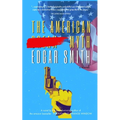 The American Myth - Paperback