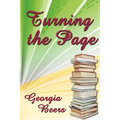 Turning the Page - Paperback
