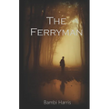 The Ferryman - Paperback