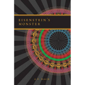 Eisenstein's Monster - Paperback