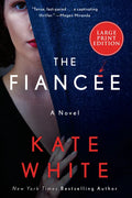 The Fiancée - Paperback