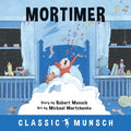 Mortimer - Paperback