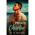 Private Charter - Paperback