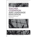 Teacher Cognition and Language Education - Paperback