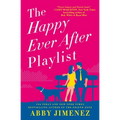 The Happy Ever After Playlist - Paperback