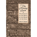 Homing Spirit: A Pilgrimage of the Mind, of the Heart, of the Soul - Paperback
