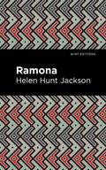 Ramona - Hardcover