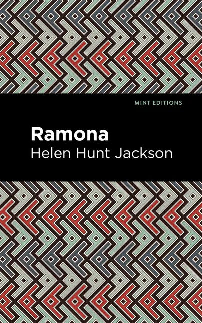 Ramona - Paperback