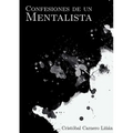 Confesiones de un Mentalista - Paperback