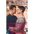 Gay Romance Collection Volume 2: 5 Gay Sweet Contemporary Romance Short Stories - Paperback
