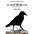The Strange Case of Dr. Jekyll and Mr. Hyde - Paperback