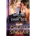 Master of the Dark Side - Paperback