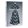 Real Clothes, Real Lives: 200 Years of What Women Wore - Hardcover