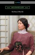 The Story of My Life - Paperback