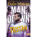 Tristan - Paperback